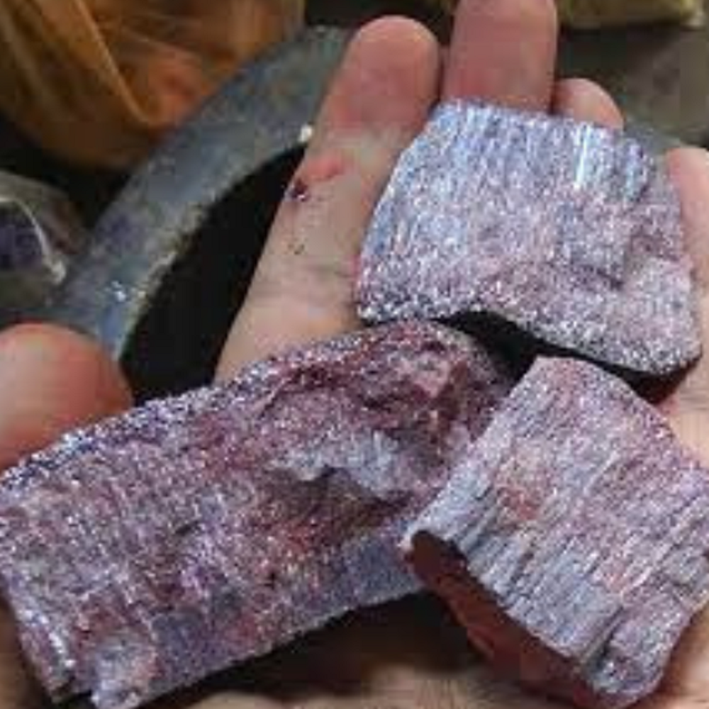 Hingul Powder Bhasma churna Khadi/Cinnabar Stones/Shingrup Cristal/Cinnabarite/Shingraf romi sigraf ,singraf ,singrap,rumi hingul romi Benefits and Uses of Hingul Bhasma