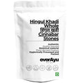 Hingul Khadi Whole | हिंगुल खड़ी | Cinnabar Stones | Shingraf Crystal | Cinnabarite | Whole Mineral Stones | Traditional Mineral Material everAyu