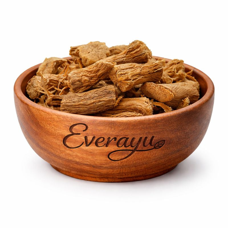 Indraya Roots Indrayan Jadd Citrullus colocynthis Bitter Apple Ayurvedic Herbal Product