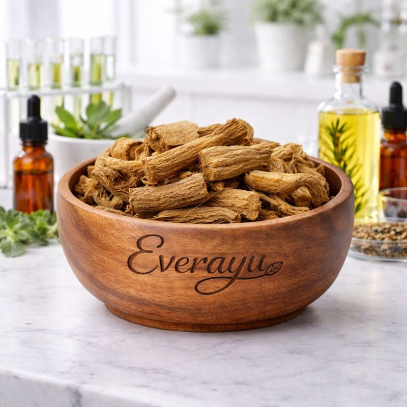 INDRAYAN ROOTS - Indrayan Jadd - INDRAYAN- BIitter apple - CITRULLUS COLOCYNTHIS - Whole everAyu