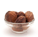 Harad Powder / Haritaki Harda Chunra/ Terminalia chebula     Other Names: Haleelaj, Ahleelaj, Ihleelaj, Haritaki, Hora, He zi, Chebulic Myrobalan, Bad amier Chébule, Myrobalan chébule, Chebulische Myrobalane, Hirdo, Himaja, Pilo-Harda, Hardo, Harad, Har, Anelekai, Har, Halela, Terminalia chebula Retz, Hirda, Haritaki, Harda, Hireda, Halela, Harar, Haser, Haritki, Halila, Harade, Hareer, Hirad
