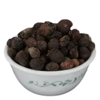 Jamun Guthali / जामुन घुटली / Eugenia Jambolana / syzygium cumini / Jambul Seed