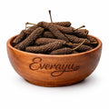 Java Pepper Piper cubeba Cubeb Tail Pepper Kabab Chini Ayurvedic Raw Herb