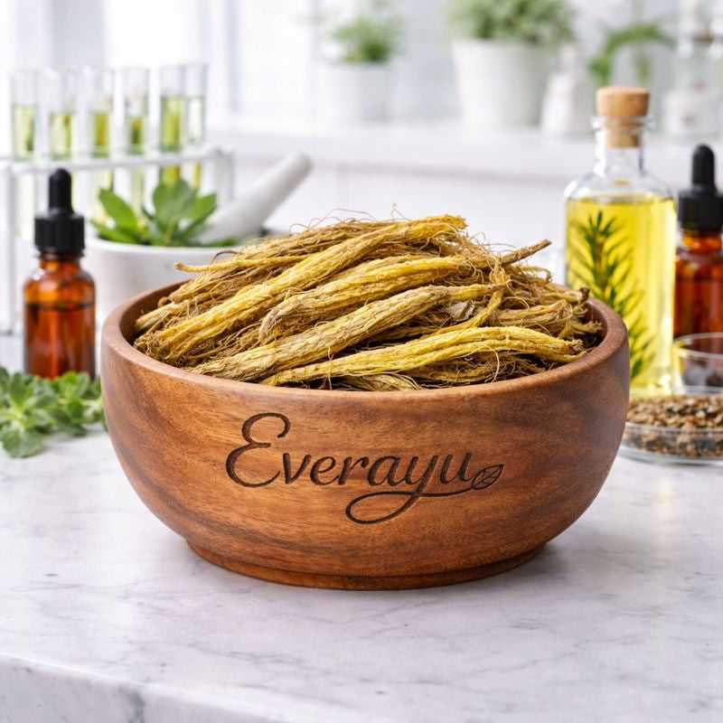 jivanti plant seeds Buy Jivanti (Leptadenia reticulata) | Ayurvedic Vitality Herb