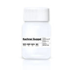 Kachnar Guggal Gugal Ghanvati Tablet Nutrixia Food