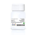 Kachnar Guggal Gugal Ghanvati Tablet Nutrixia Food