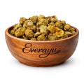 100% pure Kakada Singhi Gol (Pistacia integerrima) – a traditional Ayurvedic aromatic herb valued for its natural cleansing, balancing, and rejuvenating properties.