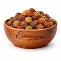 Kaknaj - Kaaknaj - Physalis alkekengi Linn – Bladder Cherry everAyu