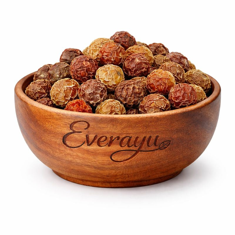 Kaknaj - Kaaknaj - Physalis alkekengi Linn – Bladder Cherry everAyu