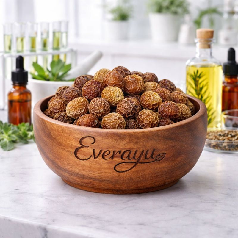 Kaknaj - Kaaknaj - Physalis alkekengi Linn – Bladder Cherry everAyu
