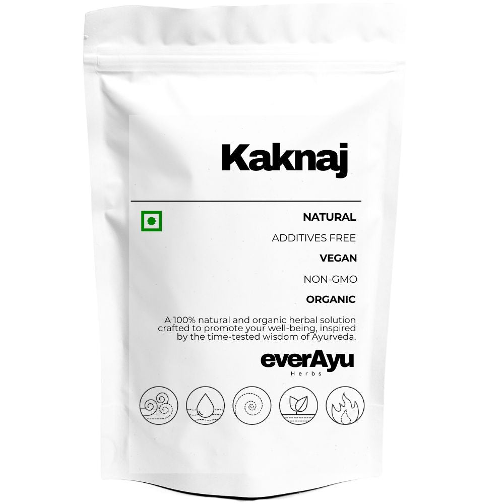 Kaknaj - Kaaknaj - Physalis alkekengi Linn – Bladder Cherry everAyu