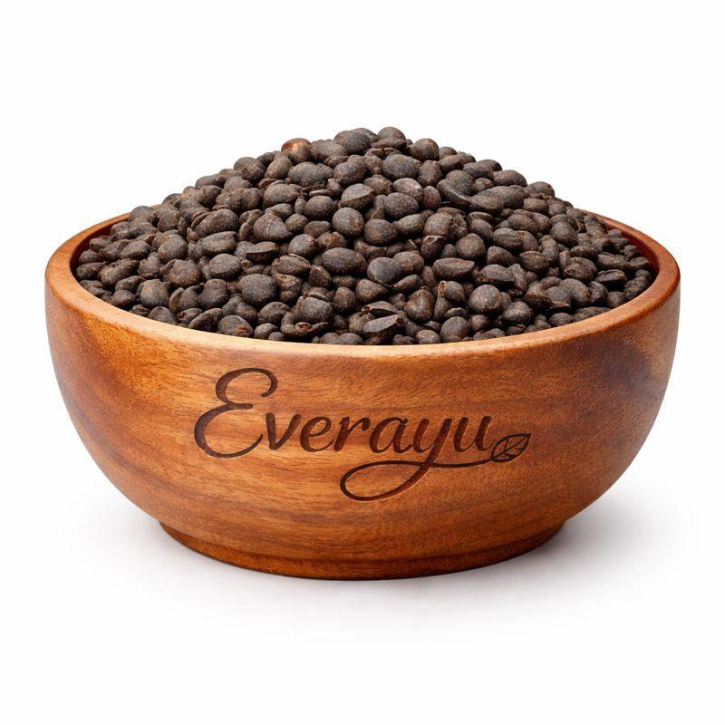  Kala Dana – Pure Herbal Seeds for Traditional Wellness and Natural Balance.