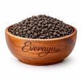  Kala Dana – Pure Herbal Seeds for Traditional Wellness and Natural Balance.