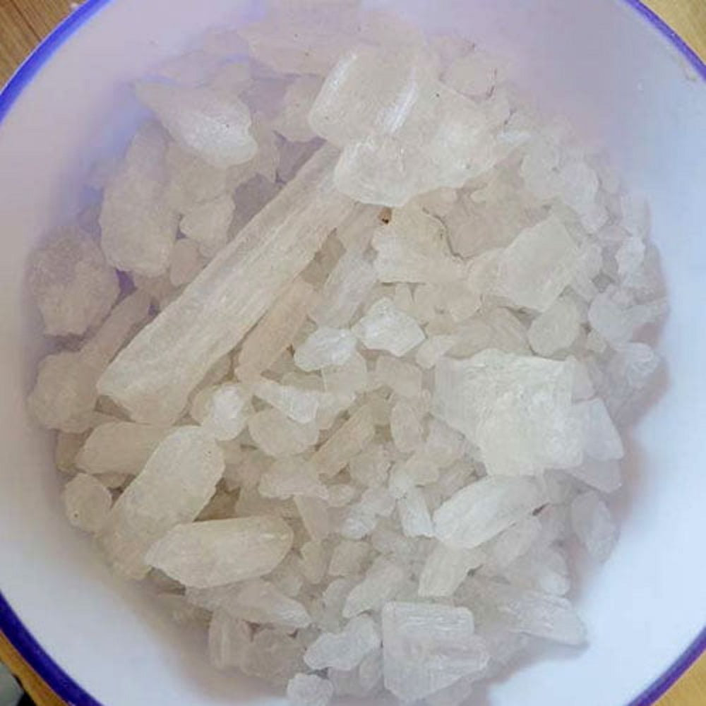 Kalmi Shora  Kalmi Soda Kalmi Shora-Khalmi Shura-Kalmishora-Potassium Nitrate