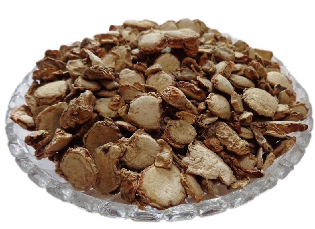 Kapoor Kachari Powder -Churna / कपूर कचहरी / Ekangi – Hedychium Spicatum  Kapur kachri powder