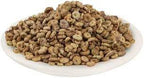 Khubbaji - Khubaji - Khoobaji - Khubbazi - Malve sylvestris - Gurchanti Nutrixia Food