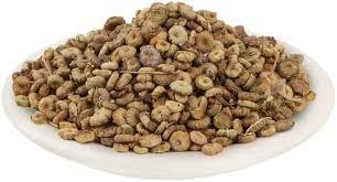 Khubbaji - Khubaji - Khoobaji - Khubbazi - Malve sylvestris - Gurchanti Nutrixia Food