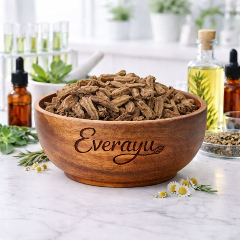 Ksheer Kakoli, क्षीर काकोली, Shir Kakoli, Kshirkakoli, Lilium polyphyllum, Himalayan Lily Root, Ayurvedic Rasayana, Ashtavarga Herb, Kakoli, Tamil க்ஷீர் காகோலி, Telugu క్షీర కాకోలి, Kannada ಕ್ಷೀರ ಕಾಕೋಲಿ, Gujarati ક્ષીર કાકોલી, Marathi क्षीर काकोली, Urdu شیر کاکولی, English Ksheer Kakoli / Lilium polyphyllum / Ayurvedic Vitality Herb / Ashtavarga.