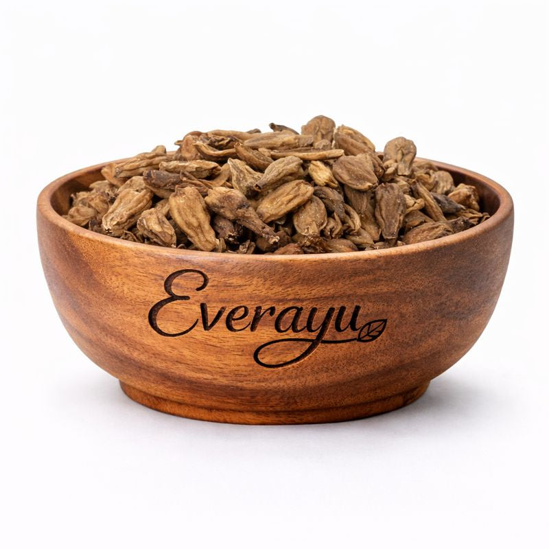Ksheer Kakoli, क्षीर काकोली, Shir Kakoli, Kshirkakoli, Lilium polyphyllum, Himalayan Lily Root, Ayurvedic Rasayana, Ashtavarga Herb, Kakoli, Tamil க்ஷீர் காகோலி, Telugu క్షీర కాకోలి, Kannada ಕ್ಷೀರ ಕಾಕೋಲಿ, Gujarati ક્ષીર કાકોલી, Marathi क्षीर काकोली, Urdu شیر کاکولی, English Ksheer Kakoli / Lilium polyphyllum / Ayurvedic Vitality Herb / Ashtavarga.