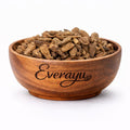 Ksheer Kakoli, क्षीर काकोली, Shir Kakoli, Kshirkakoli, Lilium polyphyllum, Himalayan Lily Root, Ayurvedic Rasayana, Ashtavarga Herb, Kakoli, Tamil க்ஷீர் காகோலி, Telugu క్షీర కాకోలి, Kannada ಕ್ಷೀರ ಕಾಕೋಲಿ, Gujarati ક્ષીર કાકોલી, Marathi क्षीर काकोली, Urdu شیر کاکولی, English Ksheer Kakoli / Lilium polyphyllum / Ayurvedic Vitality Herb / Ashtavarga.