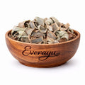 Kuda Chhal (कुटज छाल), also known as Kutaj Chaal or Holarrhena antidysenterica Bark, is a traditional Ayurvedic herb used for balance and purification. Other regional names: Kutaja (Sanskrit), Kurchi (English), Kuchaga Marach Chal (Tamil), and Kuda Chekka (Telugu).