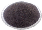 Kulfa Beej - Kulpha Seeds - Khurfa Beej - Purslane Seeds - Portulaca Oleracea Seeds Nutrixia Food