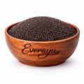 kulfa beej, purslane seeds, khurfa beej, portulaca oleracea seeds, ayurvedic cooling seeds, herbal seeds, kulfa seeds benefits, natural hydration seeds