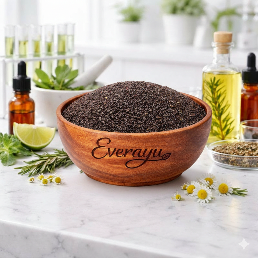 kulfa beej, purslane seeds, khurfa beej, portulaca oleracea seeds, ayurvedic cooling seeds, herbal seeds, kulfa seeds benefits, natural hydration seeds