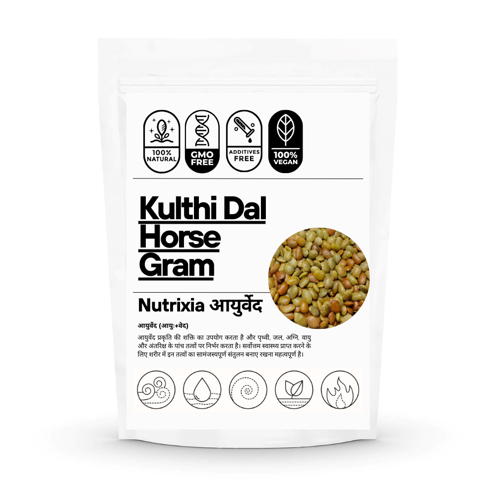 <h2 data-mce-fragment="1">Kulthi Dal / कुल्थी दाल/Horse-Gram/<strong>Macrotyloma uniflorum</strong>&nbsp;</h2> <p data-mce-fragment="1">Kulthi Dal / कुल्थी दाल / Horse-Gram / Macrotyloma uniflorum kulith kulthe&nbsp;</p>