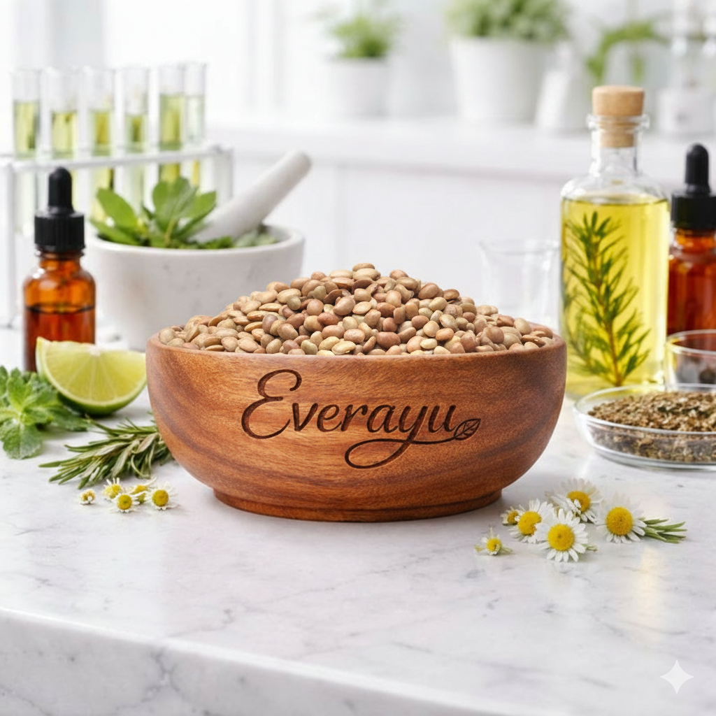 kulthi dal, horse gram, macrotyloma uniflorum, ayurvedic pulse, high protein dal, herbal legume, kulthi beans, horse gram seeds