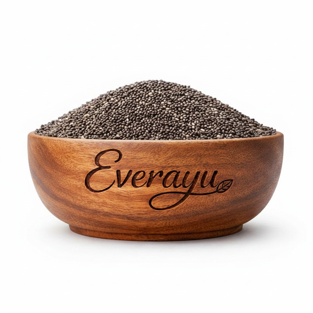 kurdu seeds, cockscomb seeds, celosia argentea, lal murga beej, surwali beej, ayurvedic seeds, herbal seeds, natural kurdu beej, cockscomb ayurvedic