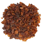 Lakh Dana - Laccifer Lacca - Laksha - Lac Dana-लाख दाना Nutrixia Food