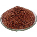 English : Touch-me-not, Hindi :Chhuimui, Lajauni, Lajwanti,  Sanskrit :Samanga, Varakranta, Namaskari, Urdu :Chhuimui, Punjabi :Lajan, Assamese :Lajubilata, Adamalati, Bengali :Lajaka, Lajjavanti, Gujrati :Risamani, Lajavanti, Lajamani, Kannada :Muttidasenui,, Machikegida, Lajjavati, Malayalam :ThottaVati, Marathi :Lajalu, Oriya :Lajakuri, Tamil :Thottavadi, Tottalchurungi, Telugu :Mudugudamara. Part Used Whole Plant.