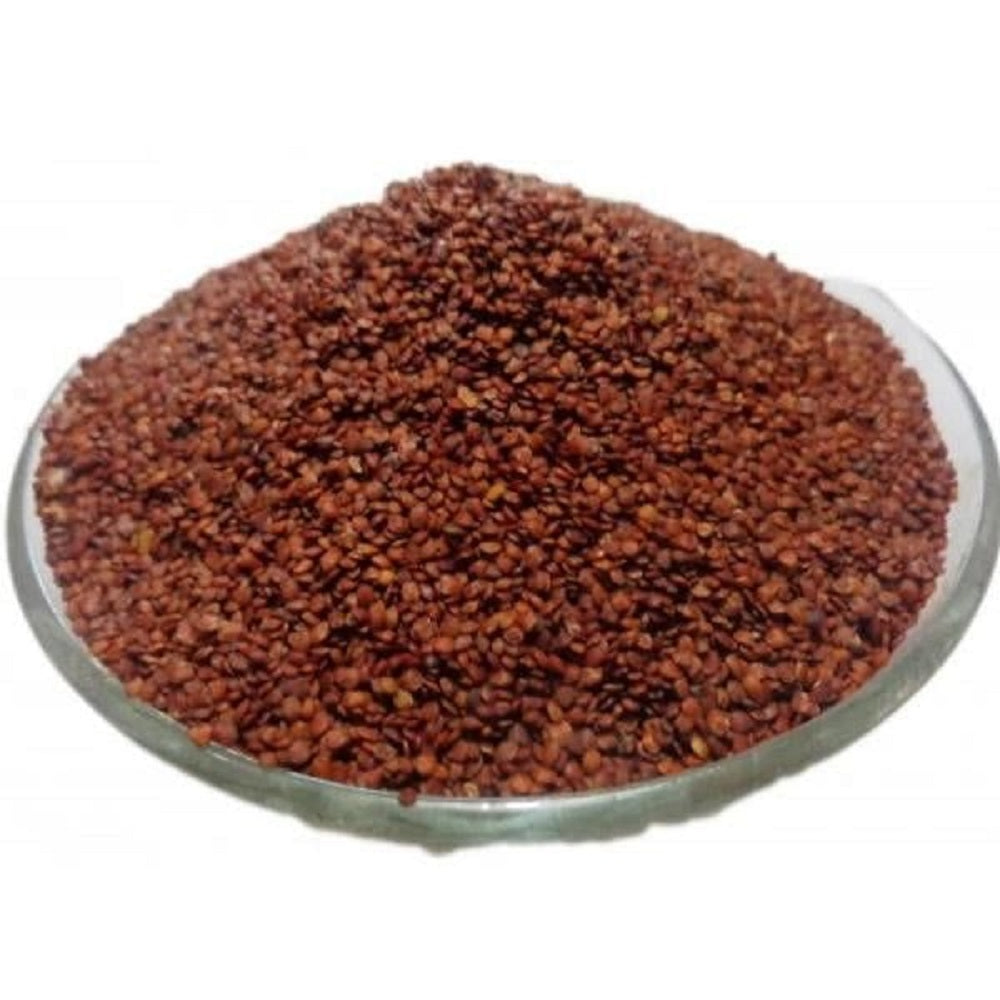 English : Touch-me-not, Hindi :Chhuimui, Lajauni, Lajwanti,  Sanskrit :Samanga, Varakranta, Namaskari, Urdu :Chhuimui, Punjabi :Lajan, Assamese :Lajubilata, Adamalati, Bengali :Lajaka, Lajjavanti, Gujrati :Risamani, Lajavanti, Lajamani, Kannada :Muttidasenui,, Machikegida, Lajjavati, Malayalam :ThottaVati, Marathi :Lajalu, Oriya :Lajakuri, Tamil :Thottavadi, Tottalchurungi, Telugu :Mudugudamara. Part Used Whole Plant.