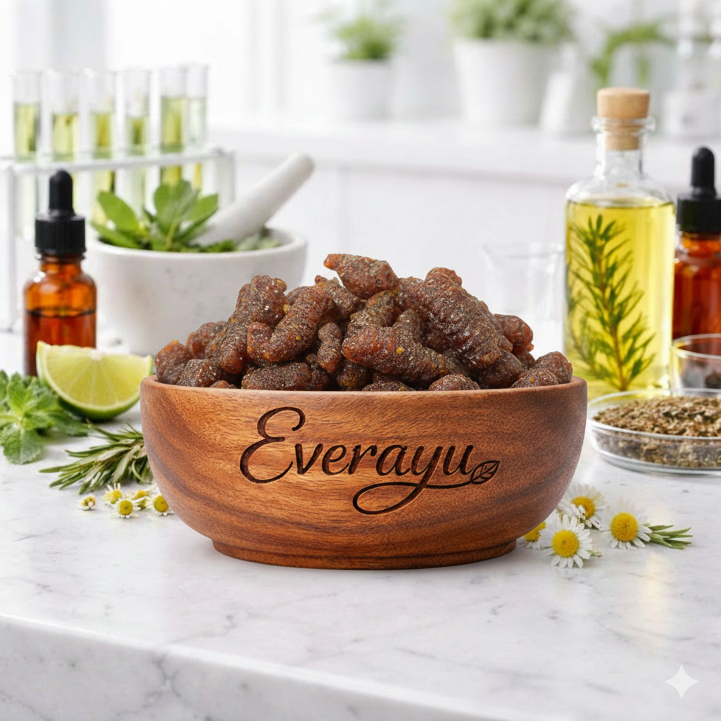 lakh kachli, lakh pipal, lakh peepal, ficus religiosa, ayurvedic pipal, lakh kachli raw, lakh pipal benefits, herbal lakh