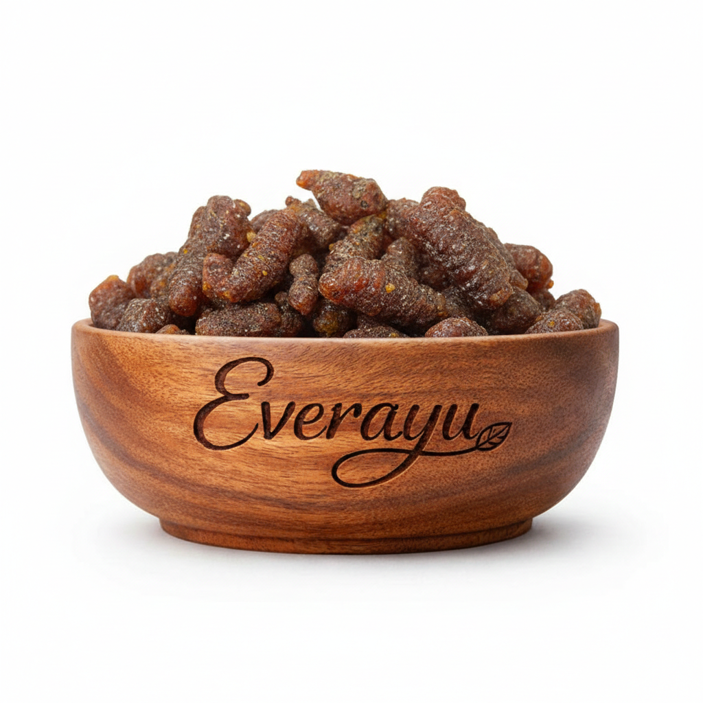 lakh kachli, lakh pipal, lakh peepal, ficus religiosa, ayurvedic pipal, lakh kachli raw, lakh pipal benefits, herbal lakh