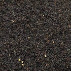 Balanga / बलांगा / Tulsi Balanga / Lalmentiya rai-Tukh Malanga