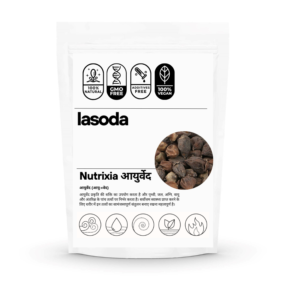 lasoda, Dela, Tenti, Gunda, Sebesten, Glue berry, Pink pearl tree, Bird Lime tree, Fragrant manjack, snotty gobbles, glue berry, anonang, pink pearl, bird lime tree, Indian cherry, Dilk, Bahanari, Lasuda,Vadagunda, Bhonkar, Bhokar, Lasura, Nakkera, Vidi, Bambar tree, Lishoda, Spistan, Sebesten, Cordia Myxa, Saphistan, Dry Lisodha , Lasoda , Lasora , Lisoda , Lesua, Sapistan, Lasooda, Gunda, Spistan lisodha, Losoda, Cordia Latifola, Lasoora cordia latifolia, Lasore, Dried Assyrian Plum,
