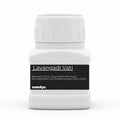 Lavangadi Vati, लवंगादि वटी, Lavangadi Bati, Ayurvedic throat tablet, Clove Herbal Tablet, Lavangadi Gutika, Herbal Mouth Tablet
