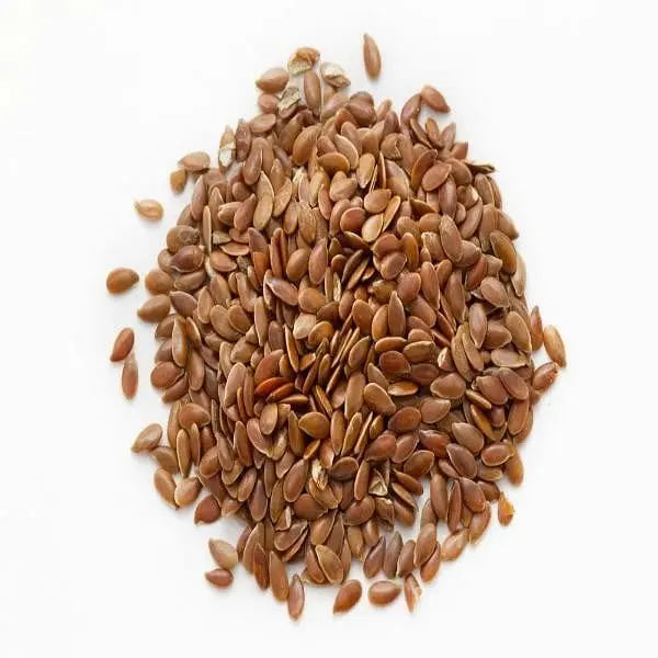 Alsi beej / अलसी बीज / Flax Seed / Linum Usitatissimum