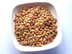 <h2 data-mce-fragment="1">Kulthi Dal / कुल्थी दाल/Horse-Gram/<strong>Macrotyloma uniflorum</strong>&nbsp;</h2> <p data-mce-fragment="1">Kulthi Dal / कुल्थी दाल / Horse-Gram / Macrotyloma uniflorum kulith kulthe&nbsp;</p>