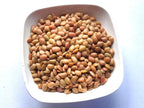 <h2 data-mce-fragment="1">Kulthi Dal / कुल्थी दाल/Horse-Gram/<strong>Macrotyloma uniflorum</strong>&nbsp;</h2> <p data-mce-fragment="1">Kulthi Dal / कुल्थी दाल / Horse-Gram / Macrotyloma uniflorum kulith kulthe&nbsp;</p>