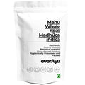 Mahua Whole | महुआ | Madhuca indica | Mahua Flowers | Indian Butter Tree Flower | Madhuca longifolia | Whole Dried Flowers everAyu