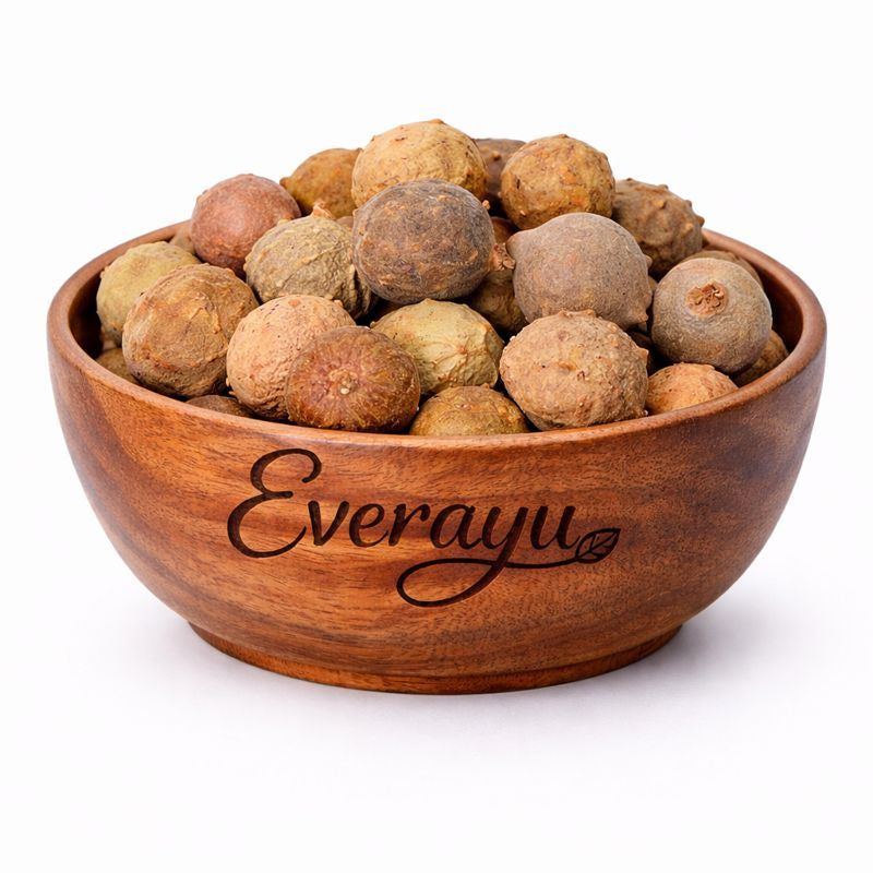 majuphal, akka mayphal, manjakani, quercus infectoria, oak gall, gall nut, ayurvedic majuphal, mayphal herb