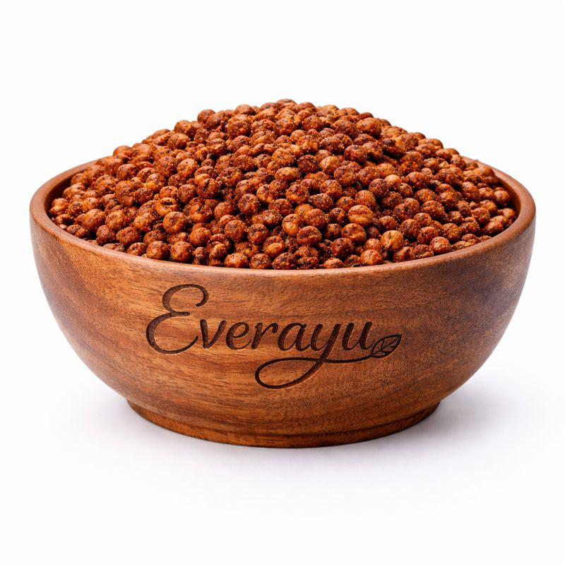 malkangni beej, jyotishmati, celastrus paniculatus, malkangni seeds, ayurvedic herb, intellect tree, malkangni natural, herbal seed