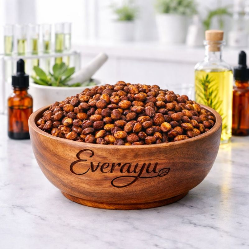 malkangni beej, jyotishmati, celastrus paniculatus, malkangni seeds, ayurvedic herb, intellect tree, malkangni natural, herbal seed