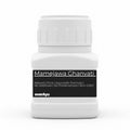 Mamejawa Ghanvati, मामेजवा घनवटी, Katvinayi Tablet, Enicostema littorale extract, Ayurvedic Detox Supplement, Herbal Metabolism Tablet