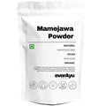 mamejva churna, mamejawa powder, kariyatu powder, chota kirayat, enicostemma littorale, ayurvedic detox powder, mamejava herb