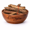 mango tree bark, aam lakdi, mangifera indica wood, havan lakdi, mango wood bark, natural mango bark