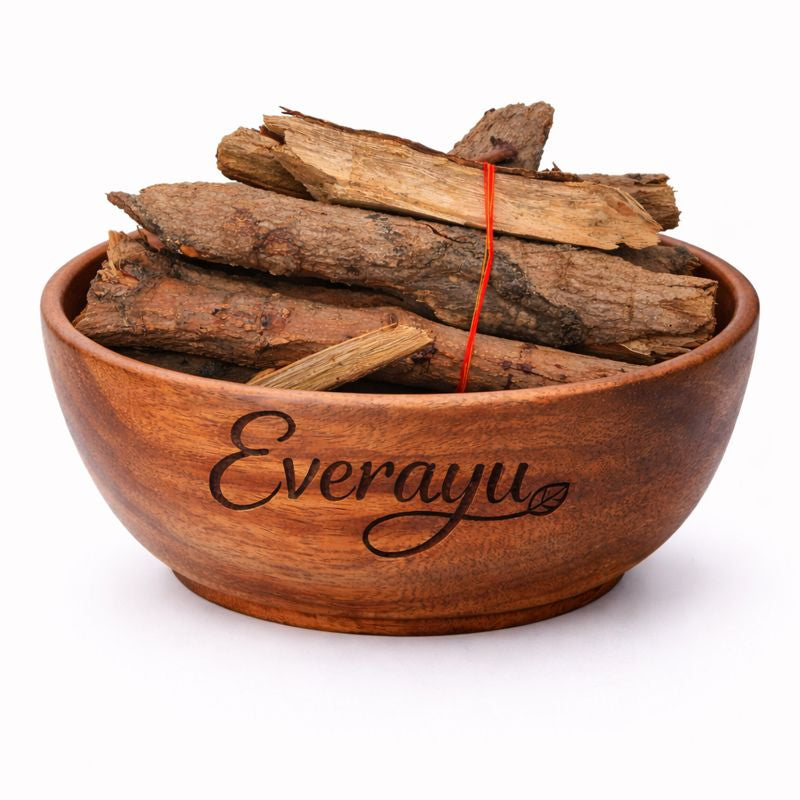 mango tree bark, aam lakdi, mangifera indica wood, havan lakdi, mango wood bark, natural mango bark
